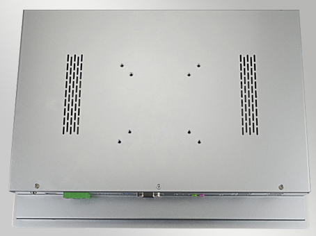 Industrial Computer 15