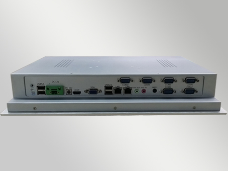 Industrial Computer 15