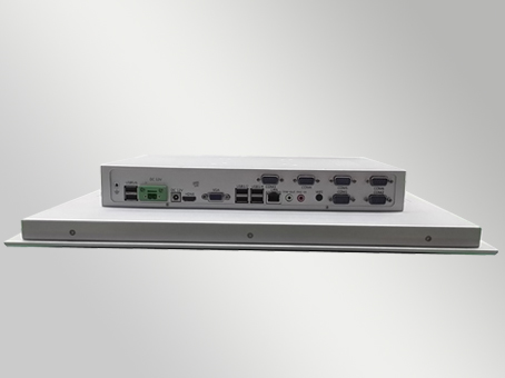 Industrial Computer 17