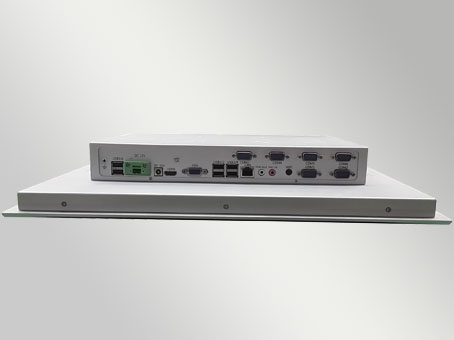 Industrial Computer 19