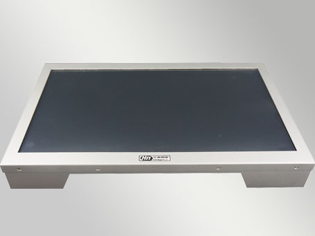 Industrial Open Fram display 21.5