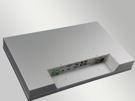 Industrial Open Fram display 21.5