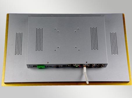 Industrial Computer 21.5