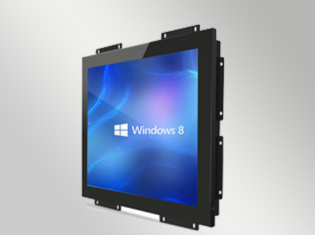 Industrial display 21.5