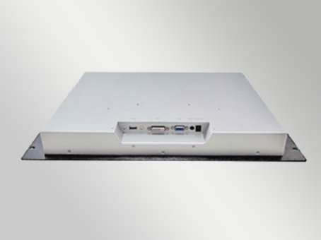 Industrial Display 19