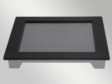 Industrial Display 10.4