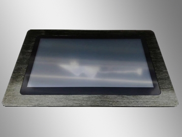 Android Panel PC 10.1