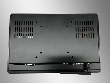 Android Panel PC 10.1