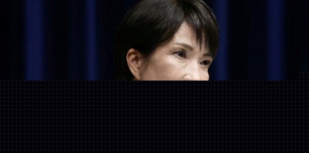 Industrial Computer 19 with Dimming Control